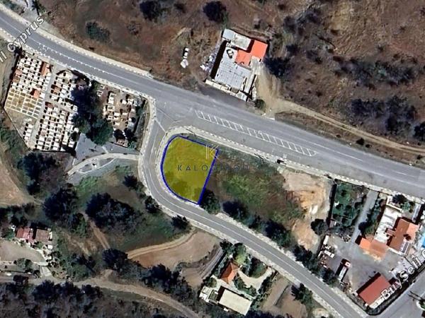 plot for sale mosfiloti larnaca 1700726 image 5713882