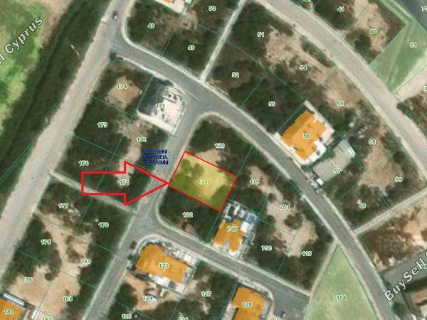 plot for sale paralimni famagusta 1666726 image 4297221