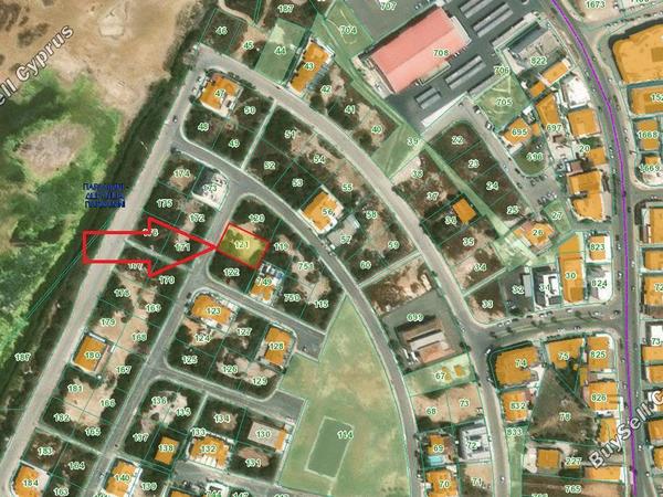 plot for sale paralimni famagusta 1666726 image 4297222