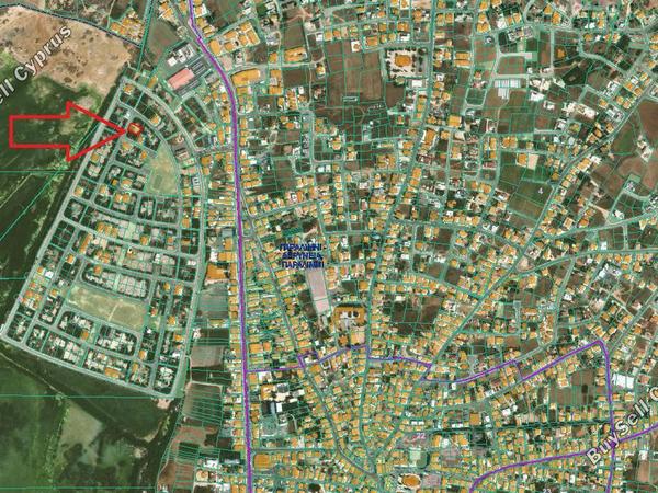 plot for sale paralimni famagusta 1666726 image 4297223