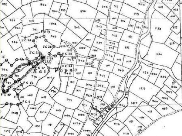 plot for sale pera orinis nicosia 1152726 image 12675447