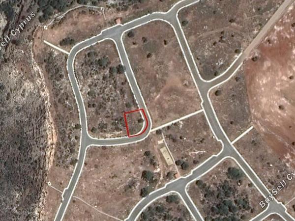 plot for sale pissouri limassol 828726 image 14205919