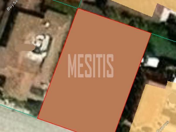 plot for sale platy aglantzias nicosia 8382726 image 14713518