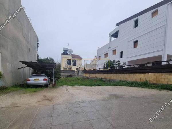 plot for sale strovolos nicosia 1905726 image 7323295