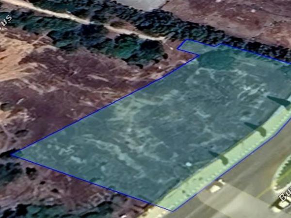 plot for sale strovolos nicosia 7985726 image 16185247