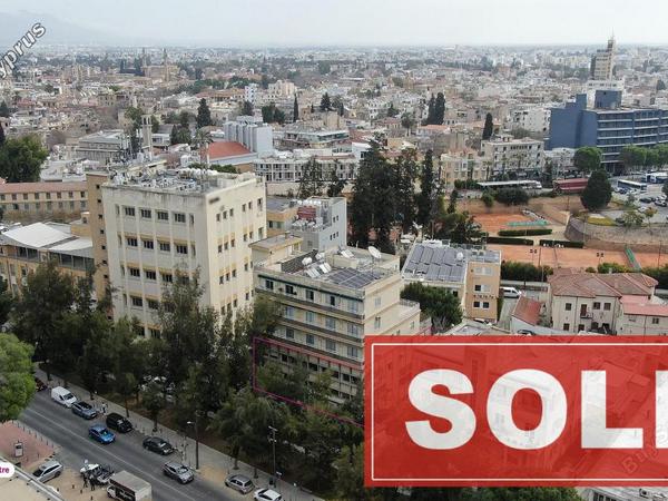 studio block of flats sold agios andreas nicosia nicosia 1751726 image 4884805