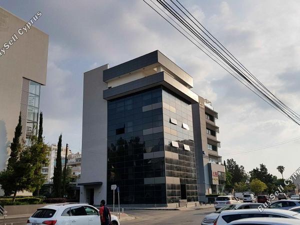studio building for sale katholiki limassol 1144726 image 4940181