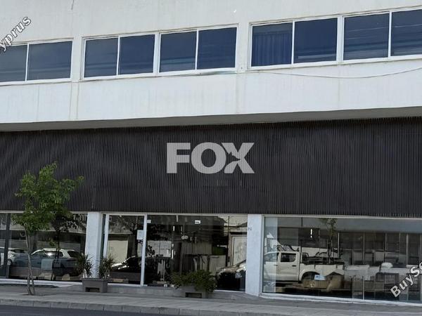 studio commercial building for sale katholiki limassol 8764726 image 16550996