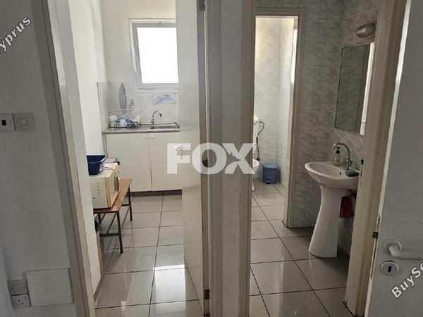 studio commercial building for sale katholiki limassol 8764726 image 16550997