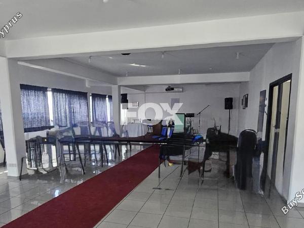 studio commercial building for sale katholiki limassol 8764726 image 16550998