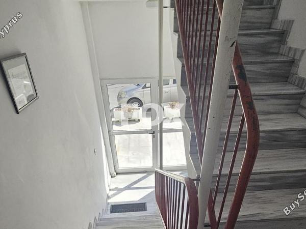 studio commercial building for sale katholiki limassol 8764726 image 16550999