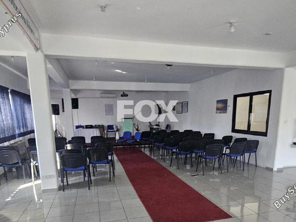 studio commercial building for sale katholiki limassol 8764726 image 16551000