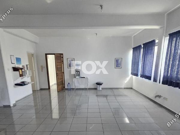 studio commercial building for sale katholiki limassol 8764726 image 16551001