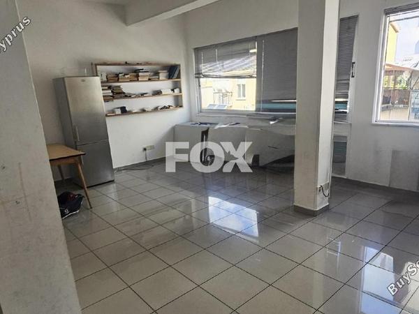 studio commercial building for sale katholiki limassol 8764726 image 16551002