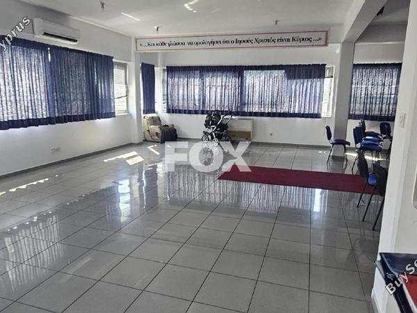 studio commercial building for sale katholiki limassol 8764726 image 16551003