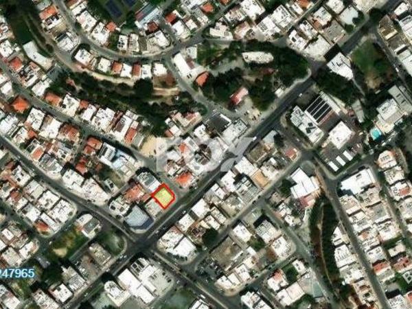 studio commercial building for sale katholiki limassol 8764726 image 16551004