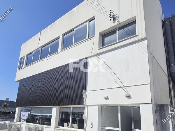 studio commercial building for sale katholiki limassol 8764726 image 16551005