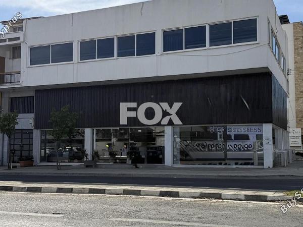 studio commercial building for sale katholiki limassol 8764726 image 16551006