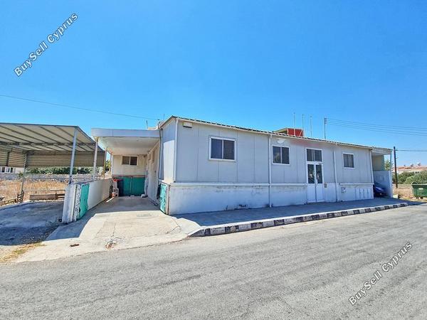 studio factory for sale deryneia famagusta 1928726 image 7564085