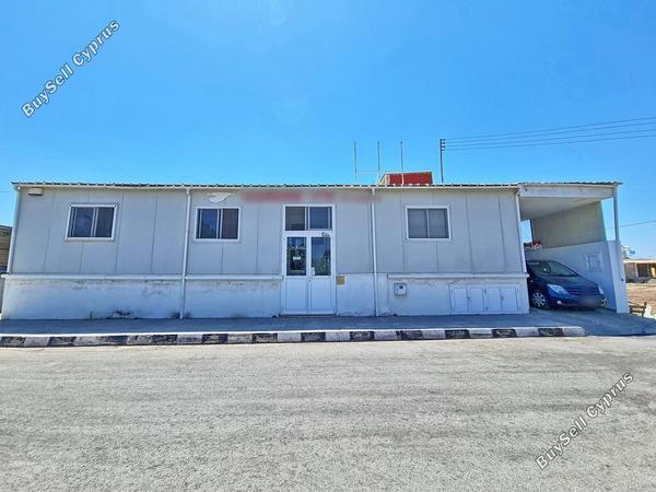 studio factory for sale deryneia famagusta 1928726 image 7564086