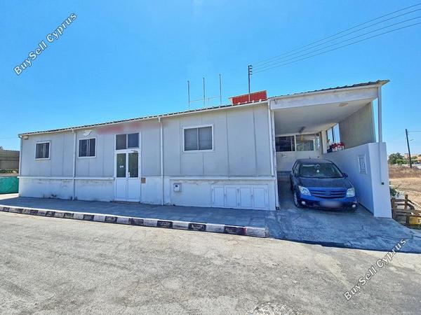 studio factory for sale deryneia famagusta 1928726 image 7564087