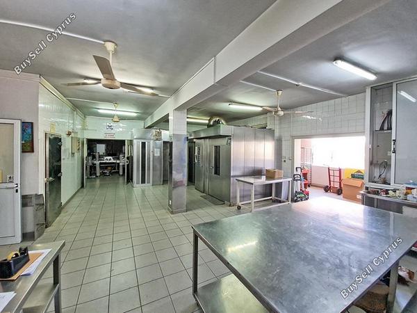 studio factory for sale deryneia famagusta 1928726 image 7564088
