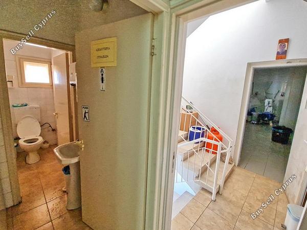 studio factory for sale deryneia famagusta 1928726 image 7564091