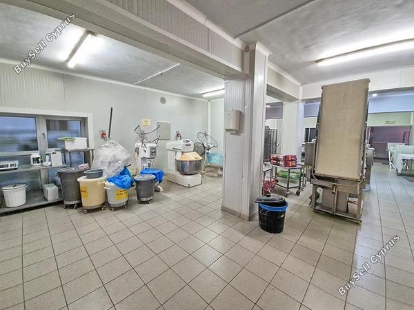 studio factory for sale deryneia famagusta 1928726 image 7564092