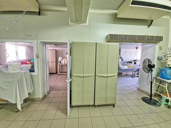 studio factory for sale deryneia famagusta 1928726 image 7564095