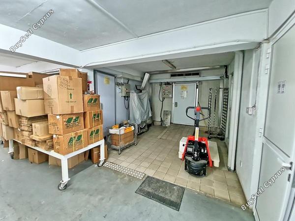 studio factory for sale deryneia famagusta 1928726 image 7564097