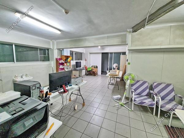 studio factory for sale deryneia famagusta 1928726 image 7564098