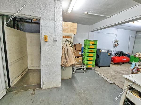 studio factory for sale deryneia famagusta 1928726 image 7564099