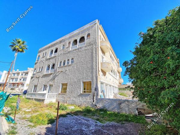 studio hotel for sale paphos municipality paphos 1010726 image 1016925