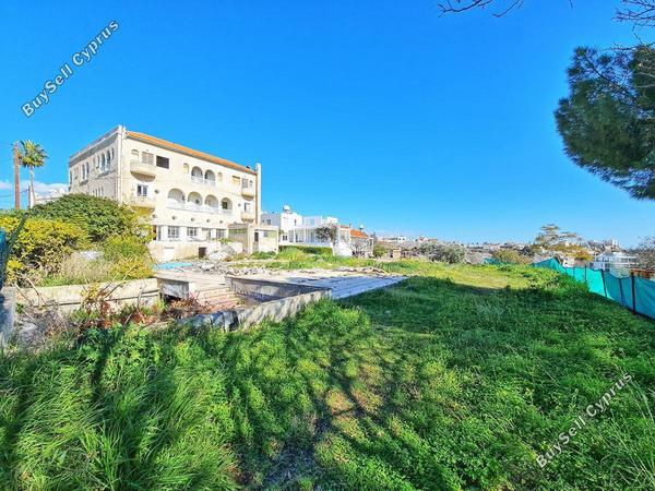 studio hotel for sale paphos municipality paphos 1010726 image 1016929