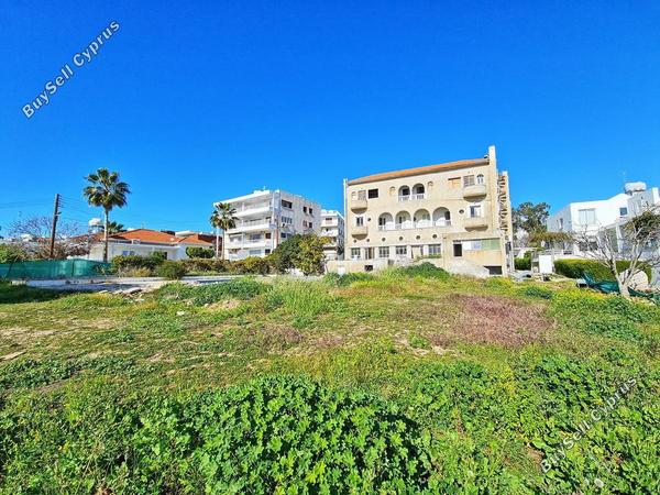 studio hotel for sale paphos municipality paphos 1010726 image 1016930