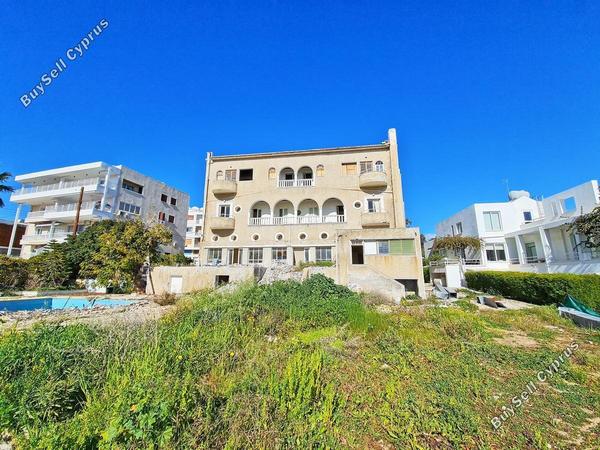 studio hotel for sale paphos municipality paphos 1010726 image 1016931