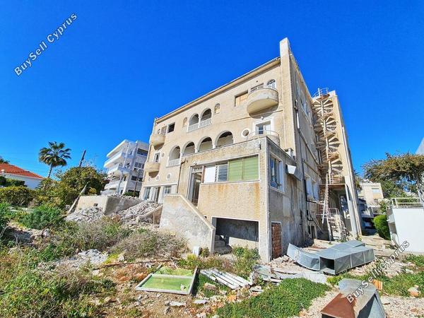 studio hotel for sale paphos municipality paphos 1010726 image 1016932