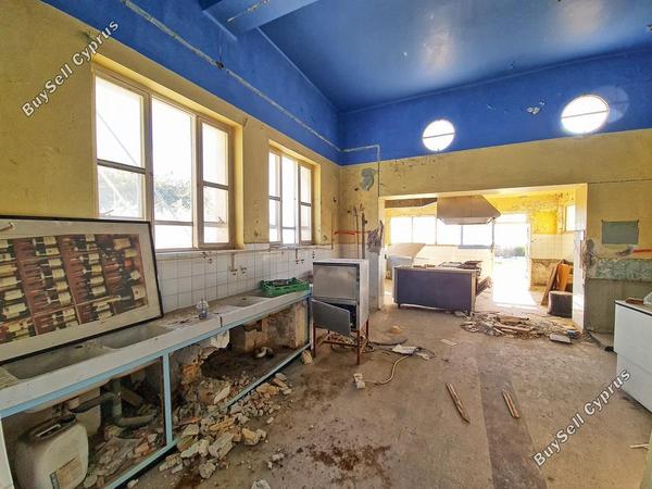 studio hotel for sale paphos municipality paphos 1010726 image 1016933