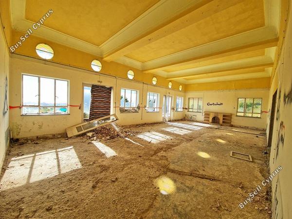 studio hotel for sale paphos municipality paphos 1010726 image 1016934