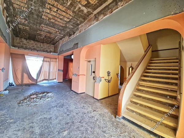 studio hotel for sale paphos municipality paphos 1010726 image 1016935