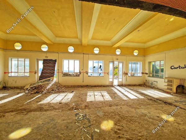 studio hotel for sale paphos municipality paphos 1010726 image 1016937