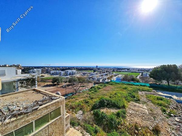 studio hotel for sale paphos municipality paphos 1010726 image 1016938