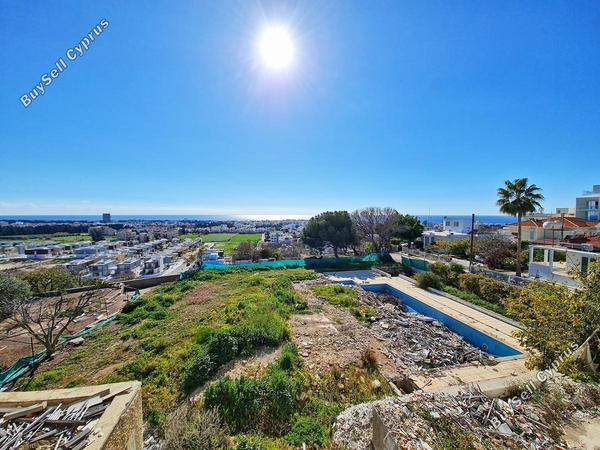 studio hotel for sale paphos municipality paphos 1010726 image 1016939