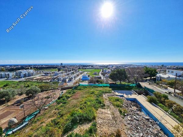 studio hotel for sale paphos municipality paphos 1010726 image 1016940