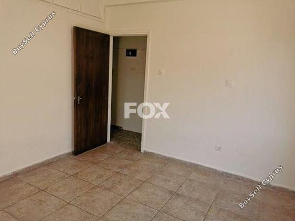 studio office for rent agia zoni limassol 1335726 image 14174413