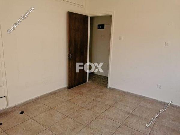 studio office for rent agia zoni limassol 1335726 image 14174415