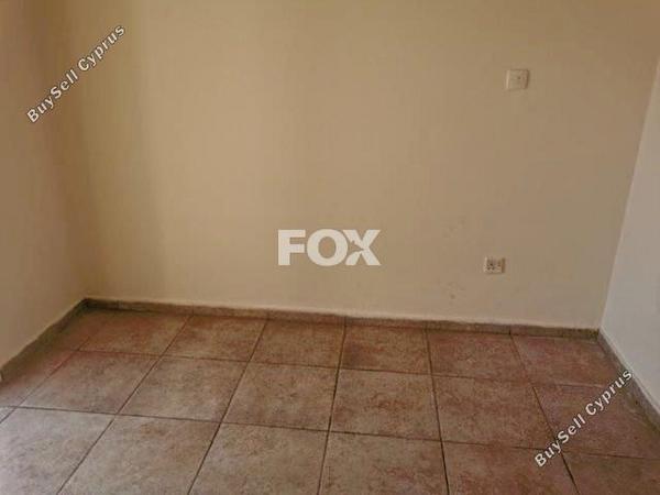 studio office for rent agia zoni limassol 1335726 image 14174416