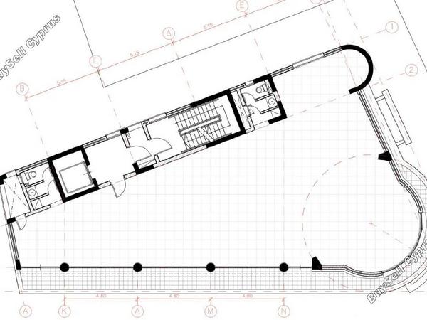 studio office for rent agioi omologitai nicosia 7756726 image 10333295
