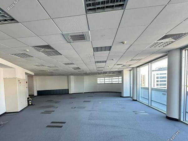 studio office for rent agioi omologitai nicosia 7756726 image 10333297