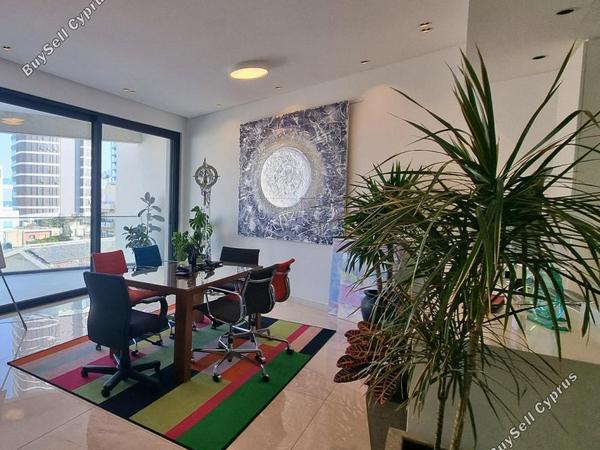 studio office for rent neapolis limassol 1610726 image 17253163